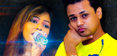 FM Derana Music